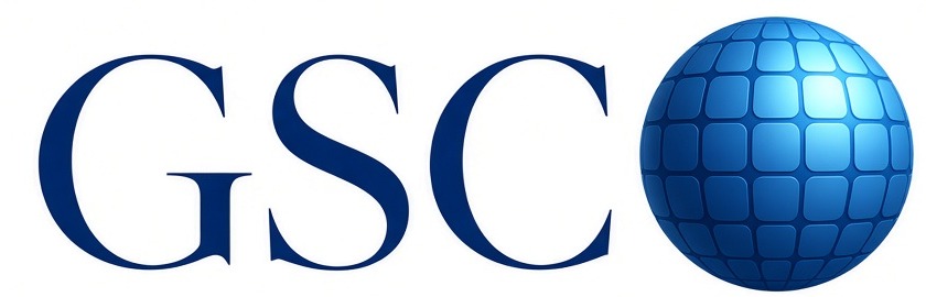Global Sport Capital