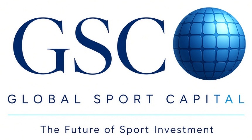Global Sport Capital — The Future of Sport Investment